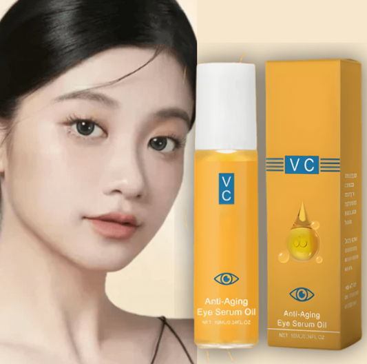 EyeLift Pro™ || Despídete de arrugas y ojeras en minutos