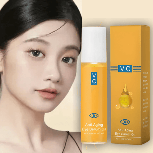 EyeLift Pro™ || Despídete de arrugas y ojeras en minutos.