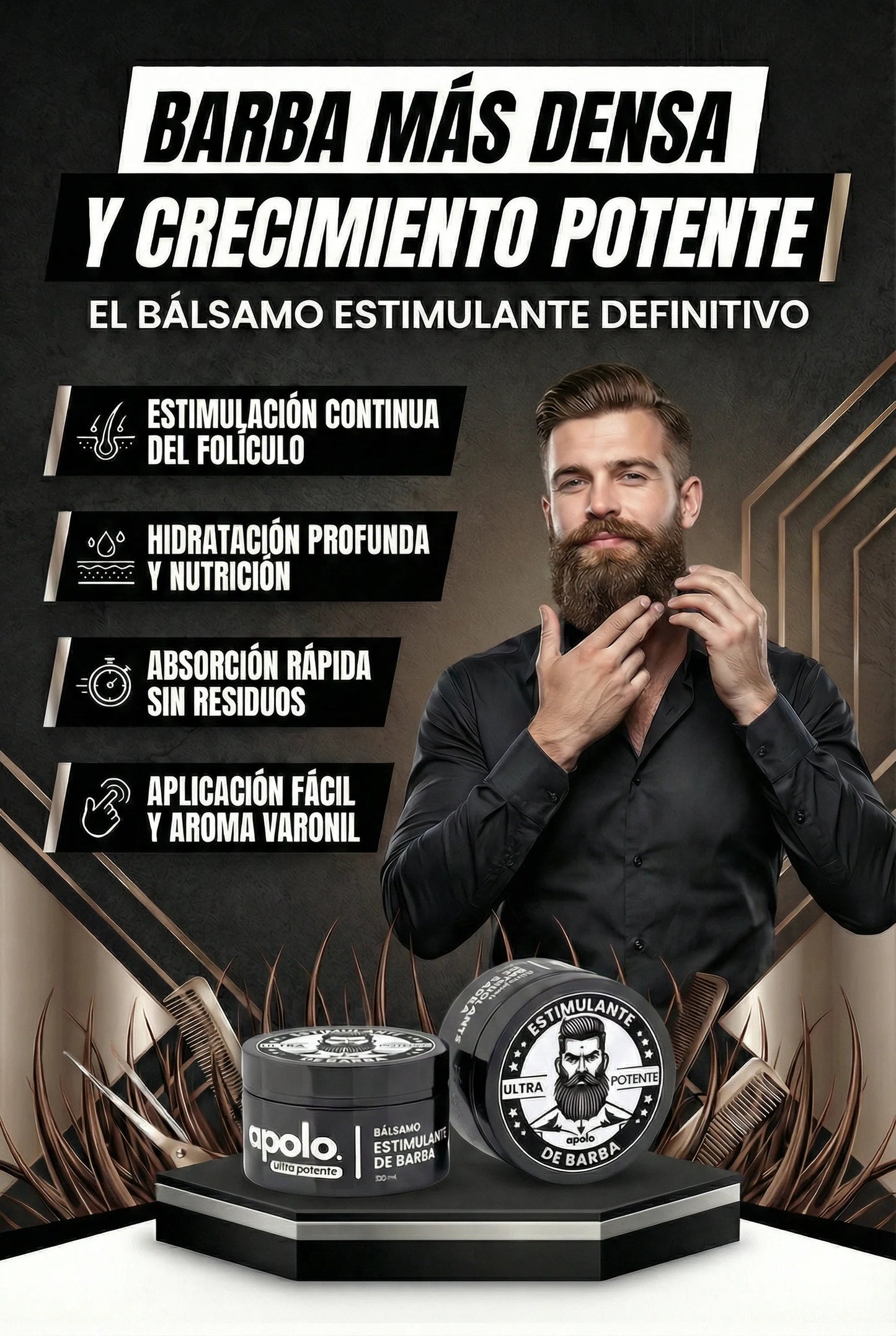 -original